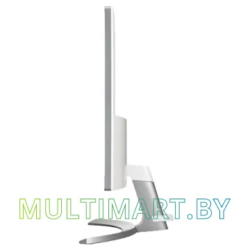 Монитор LG 24MP88HV-S картинка 3